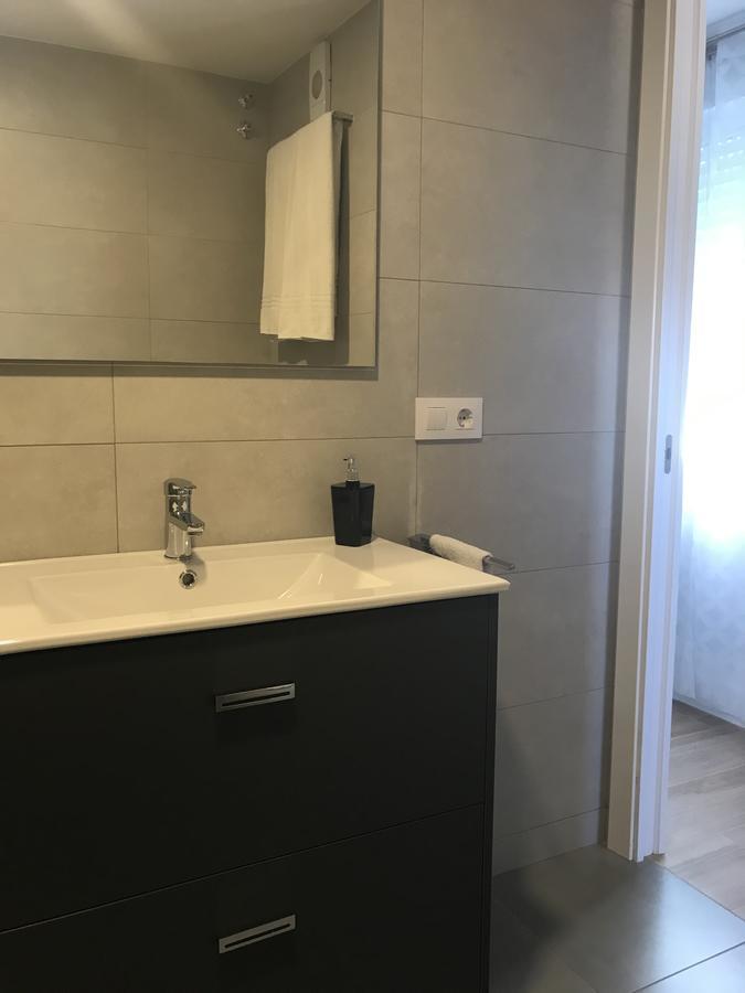 Apartamento Casa