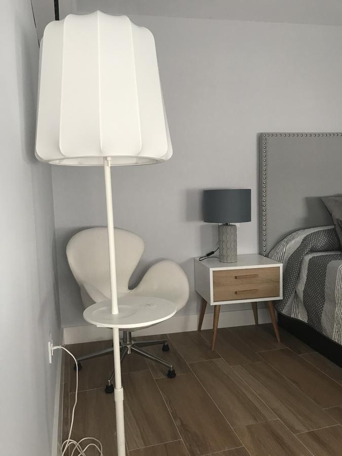 Apartamento Casa Córdoba