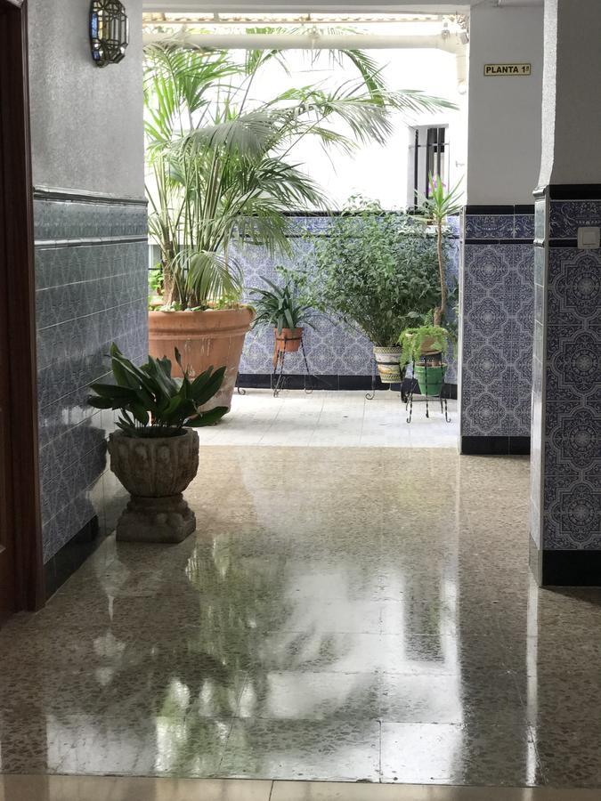 Apartamento Casa *