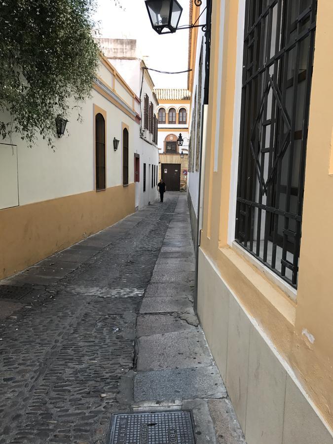 Casa *