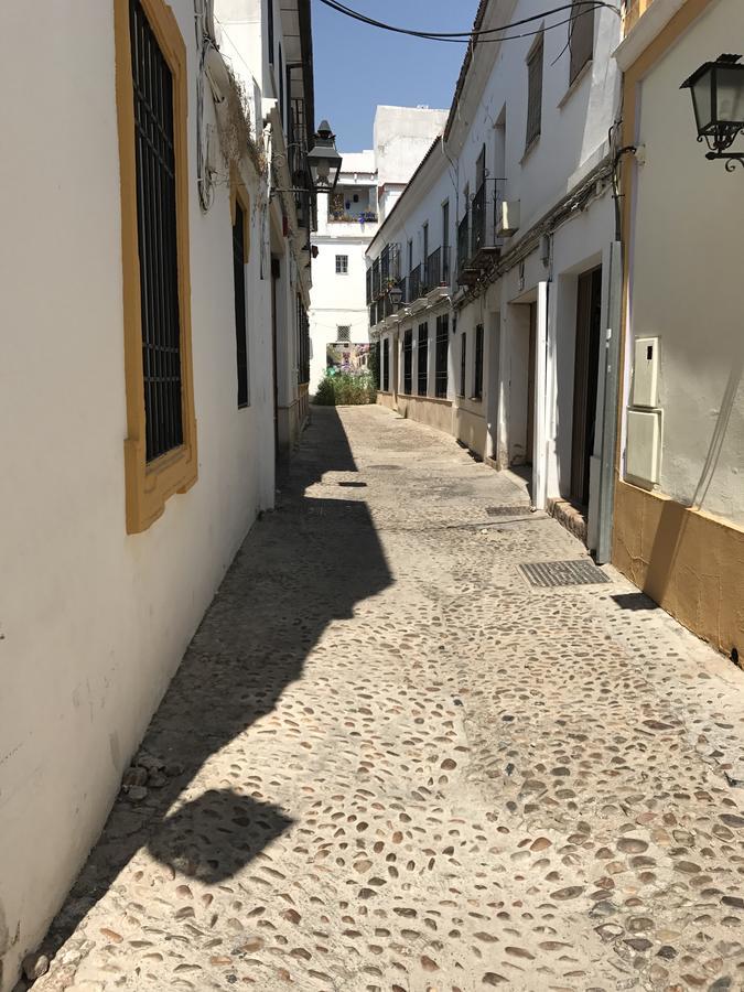 Casa *