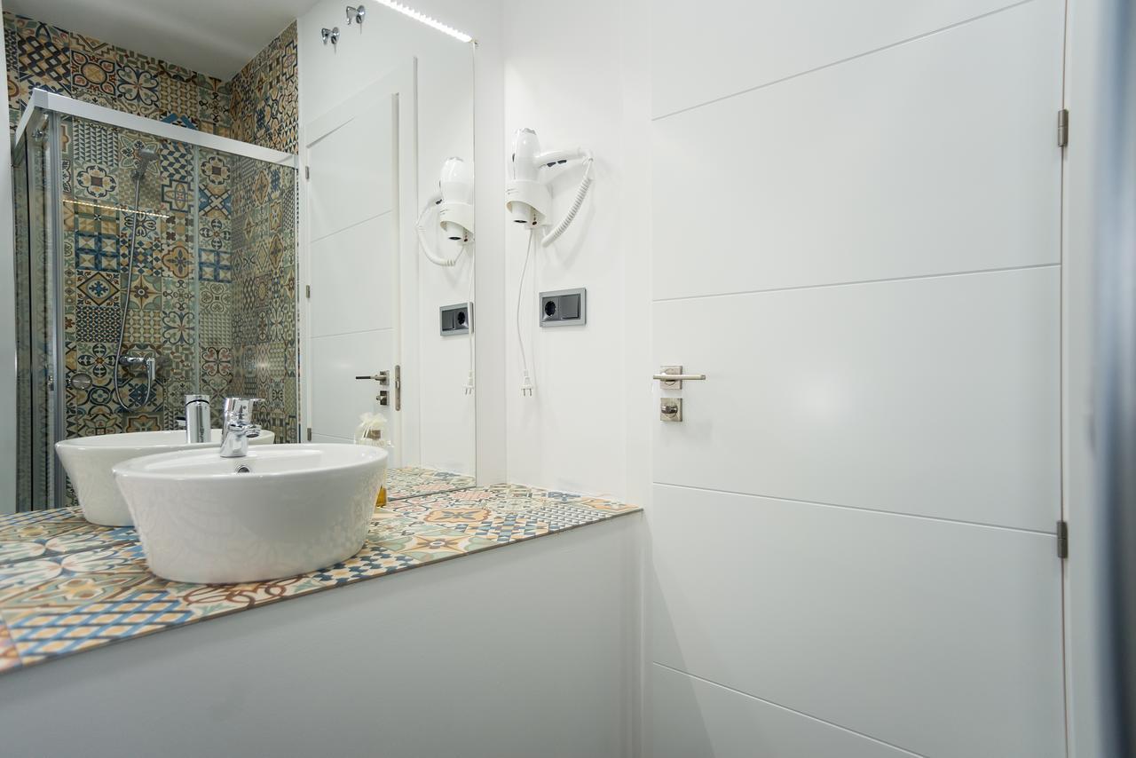 Apartment Algo Diferente Cordoba