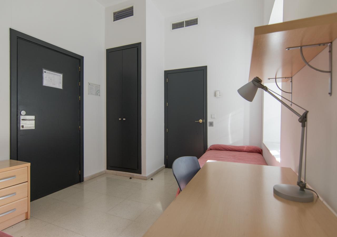 Hostel Inturjoven