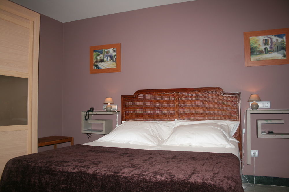 Hotel Conde De Cardenas Cordoba
