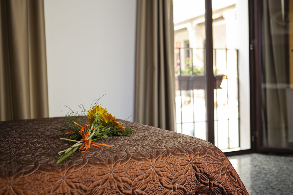 De Faroles Hotel