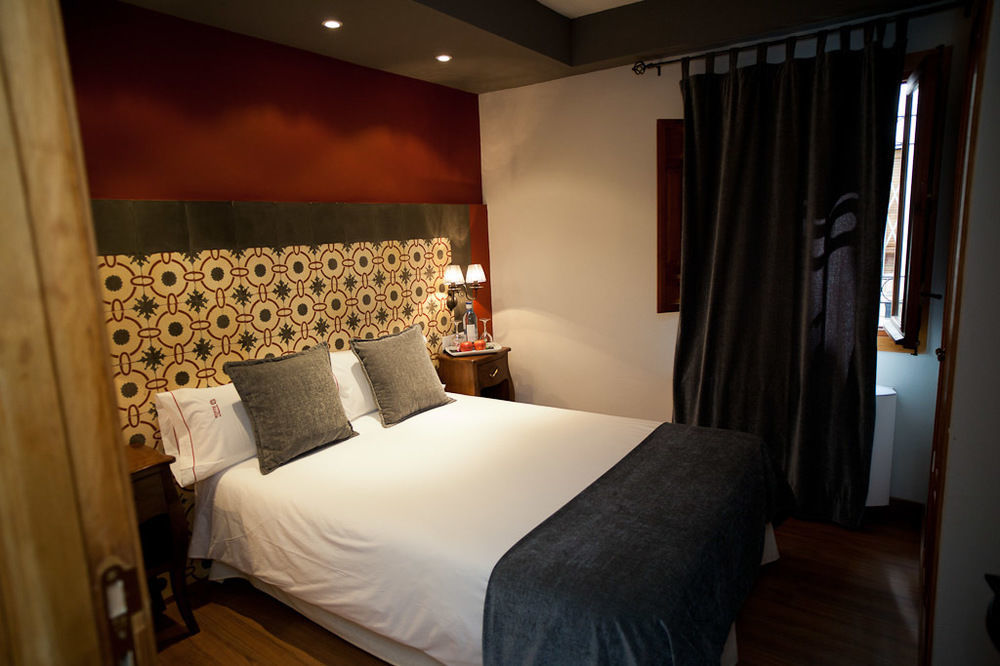 Soho Boutique Atalia 3* Cordoba