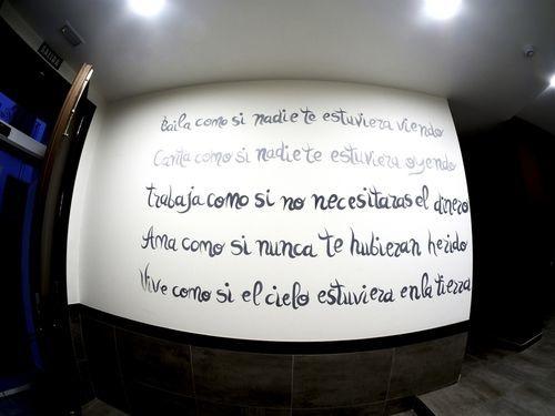 Hotel Carpe Diem 2*