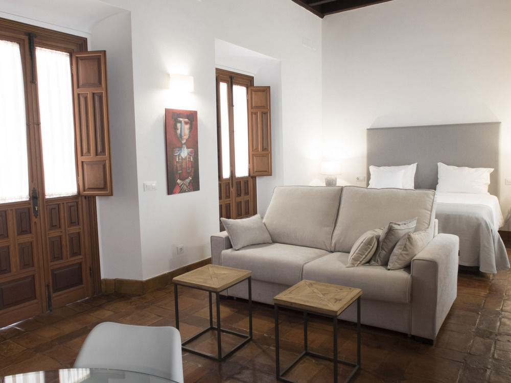 Casa Del Aceite