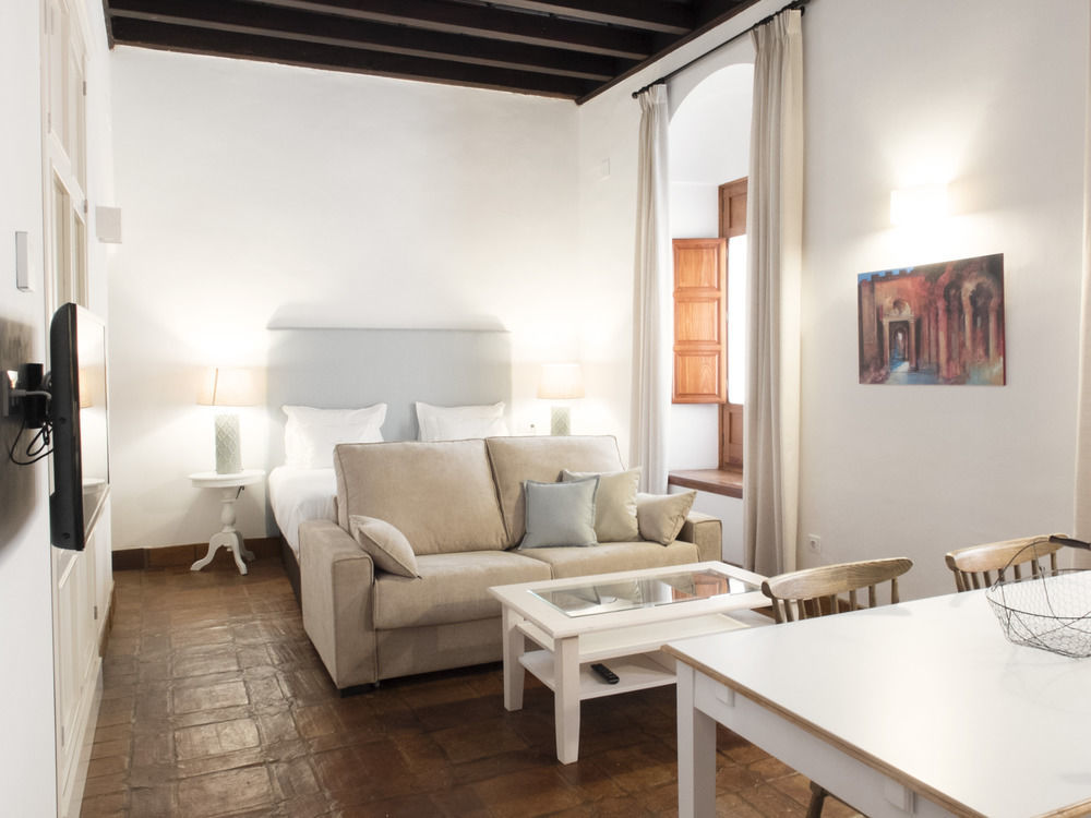 Casa Del Aceite *