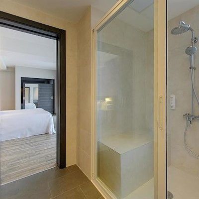 Sercotel Medina Azahara 3*
