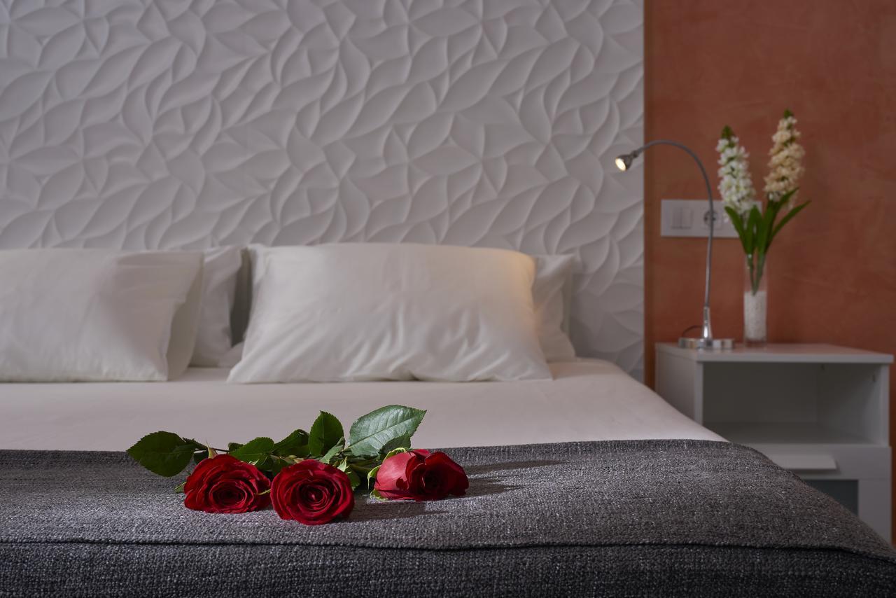 Apartamento Casual In Córdoba
