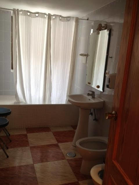 Guest house Cibeles Cordoba