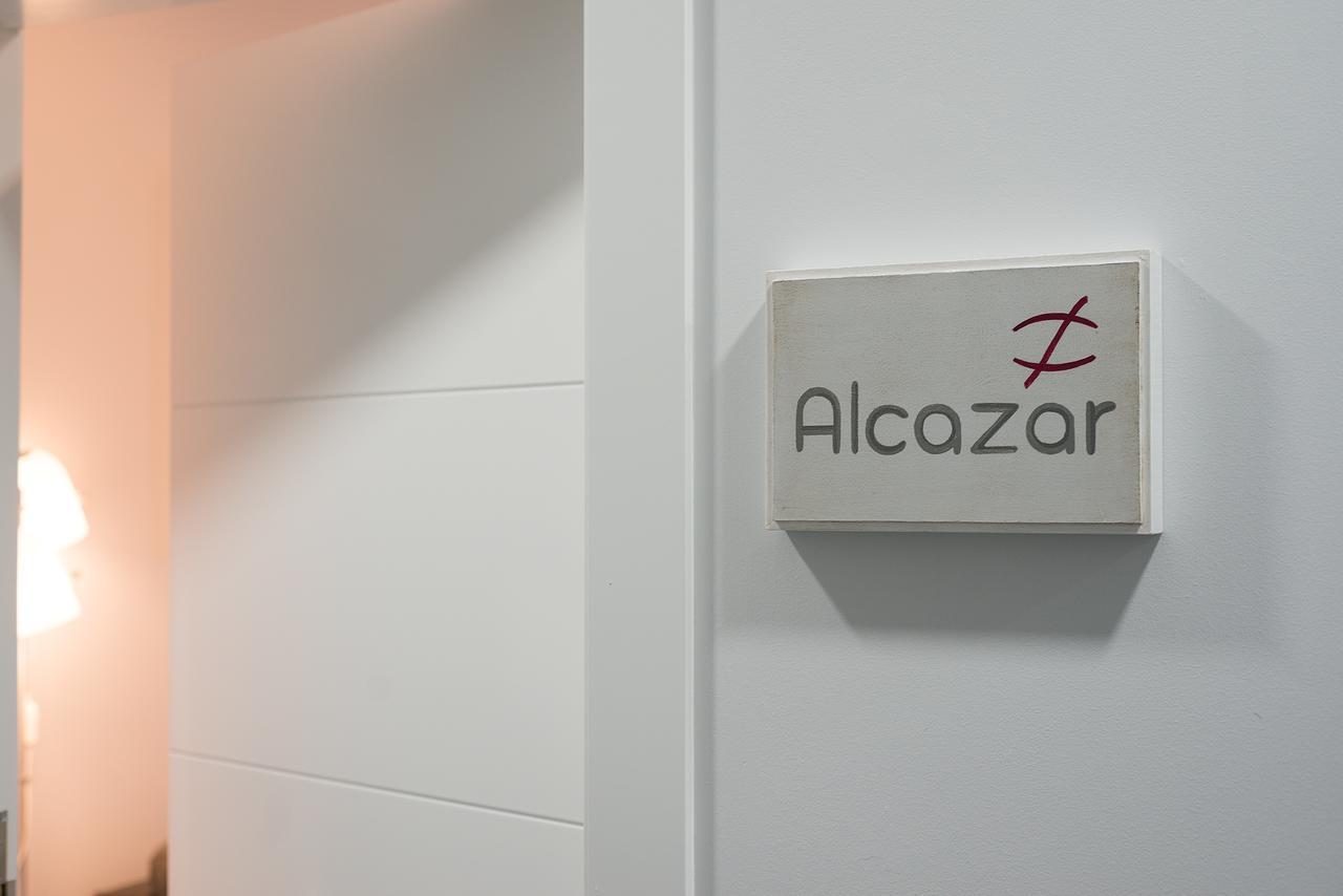 Algo Diferente Apartment
