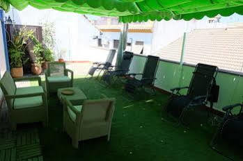 Lineros 38 Córdoba