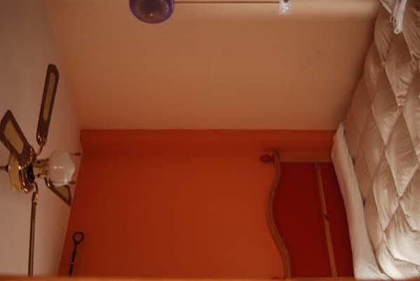 Hostal Funky By Arc House
