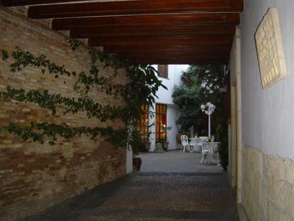 Albucasis