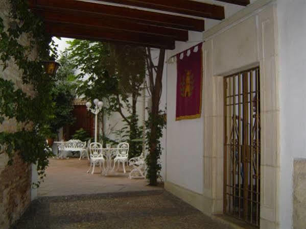 Albucasis Cordoba