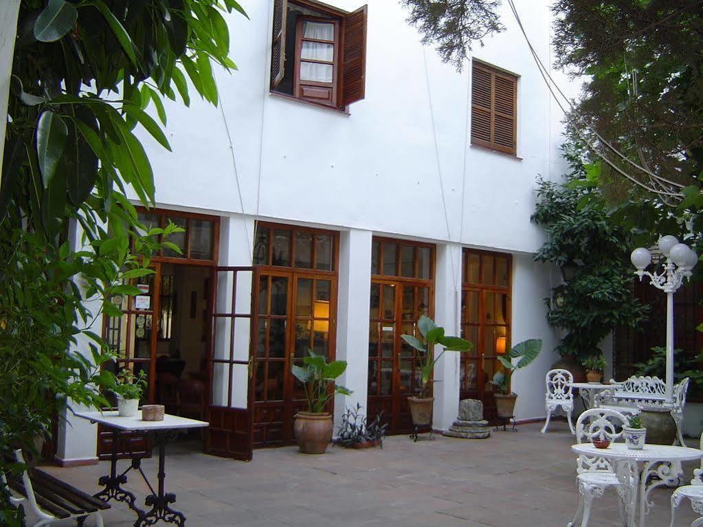 Albucasis