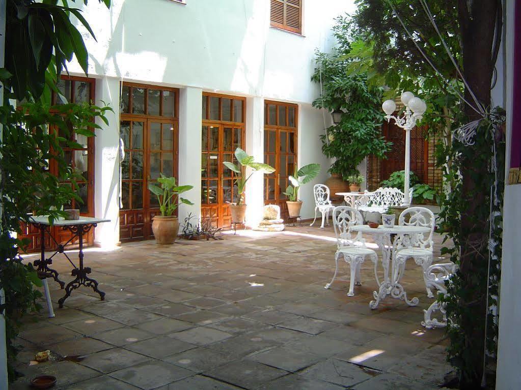 Albucasis Cordoba