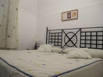 Arcos *