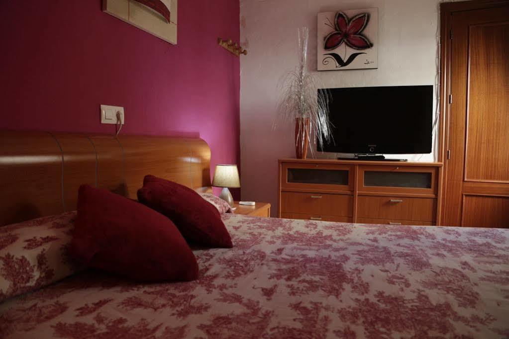 Internacional 3* Córdoba