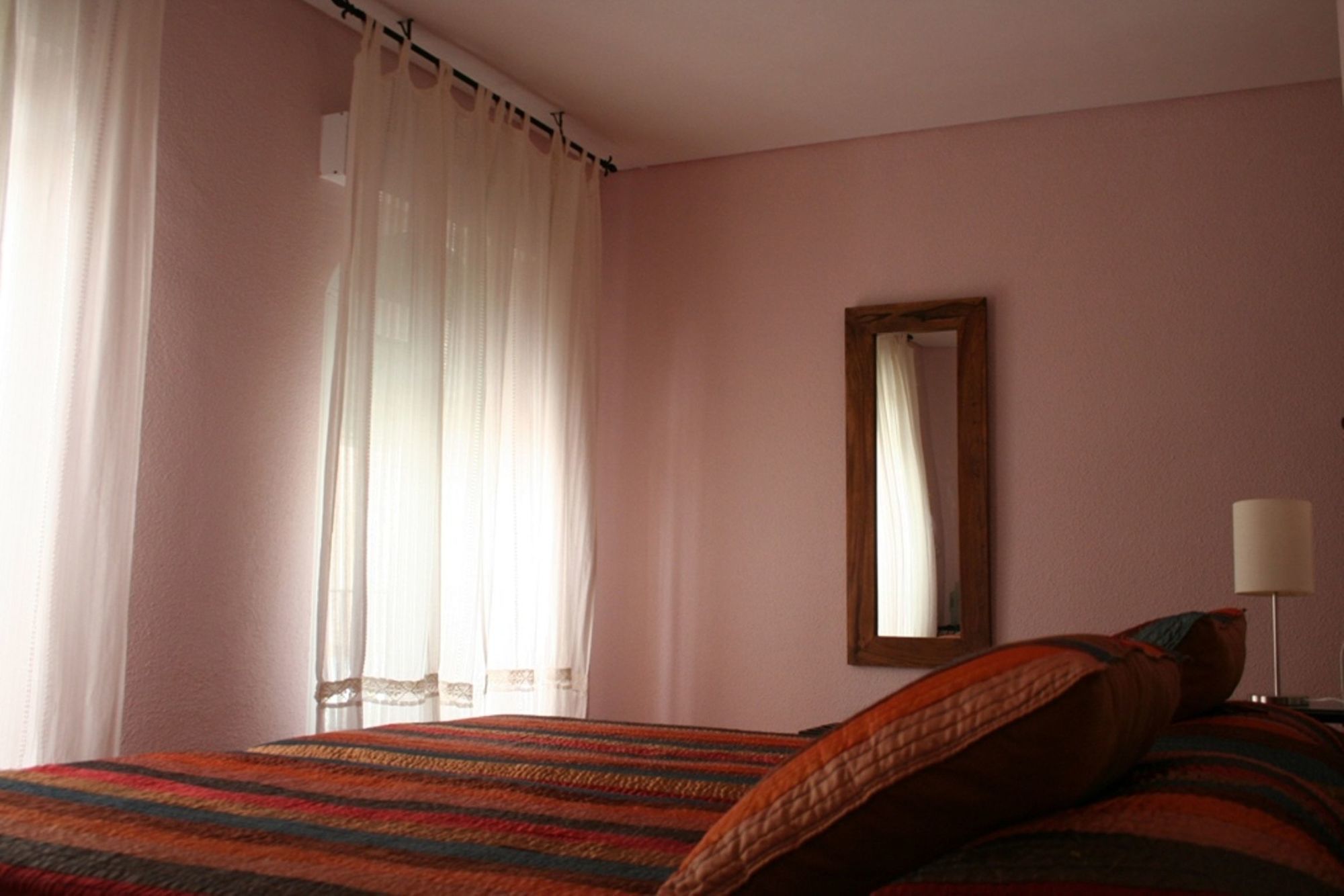 Guest house Hospederia Luis De Gongora *