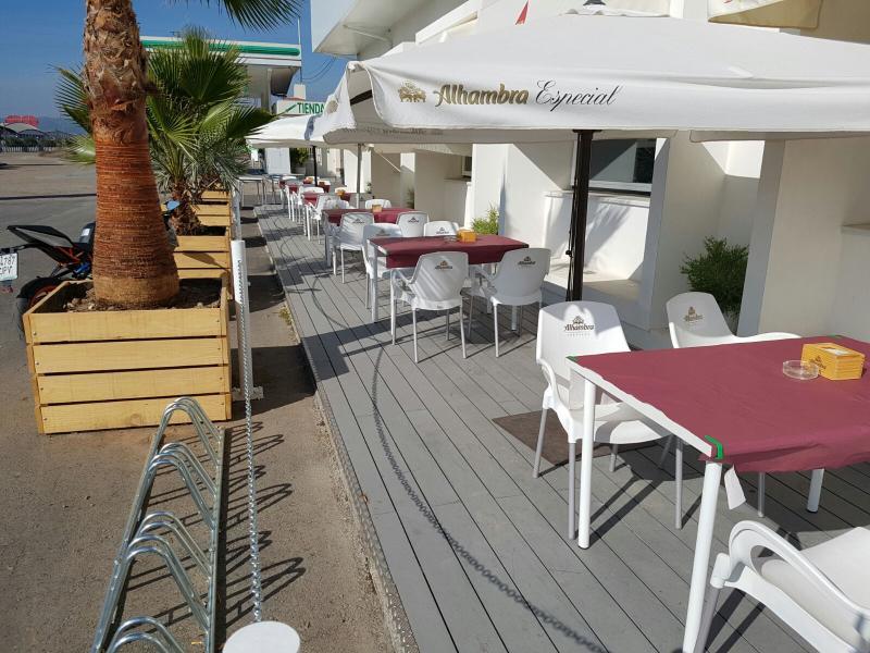 Hotel Manjares 2*