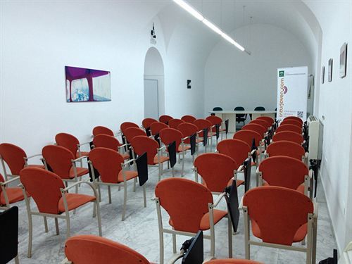 Inturjoven * Cordoba