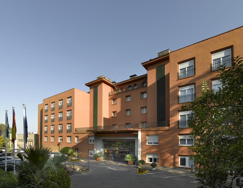 De 4* Córdoba