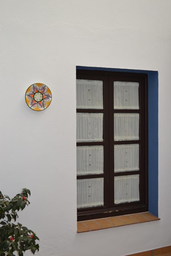 Azahar Córdoba