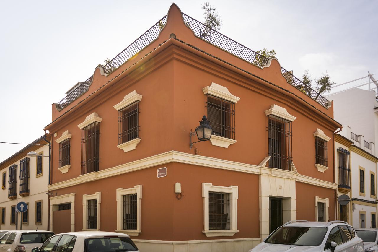 La Casa Del Río Apartamento