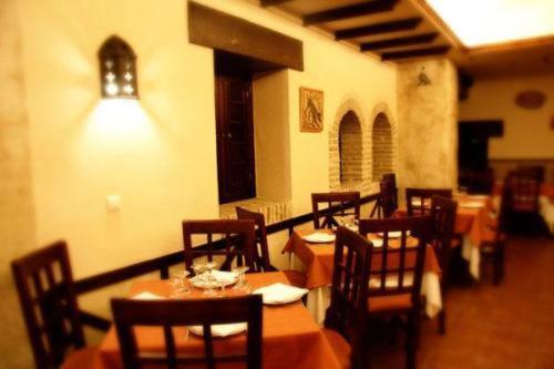El Triunfo Córdoba