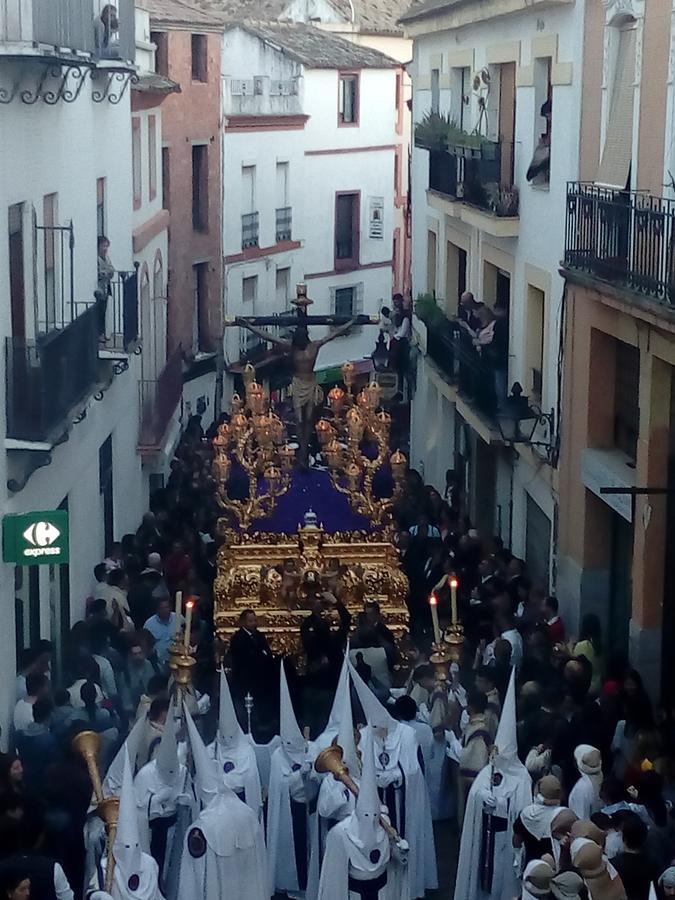 Gran Plaza Cordoba