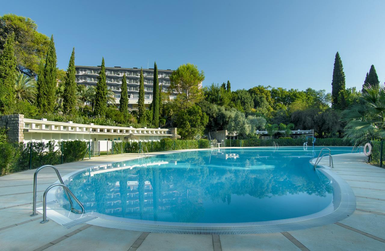 De Hotel 4*