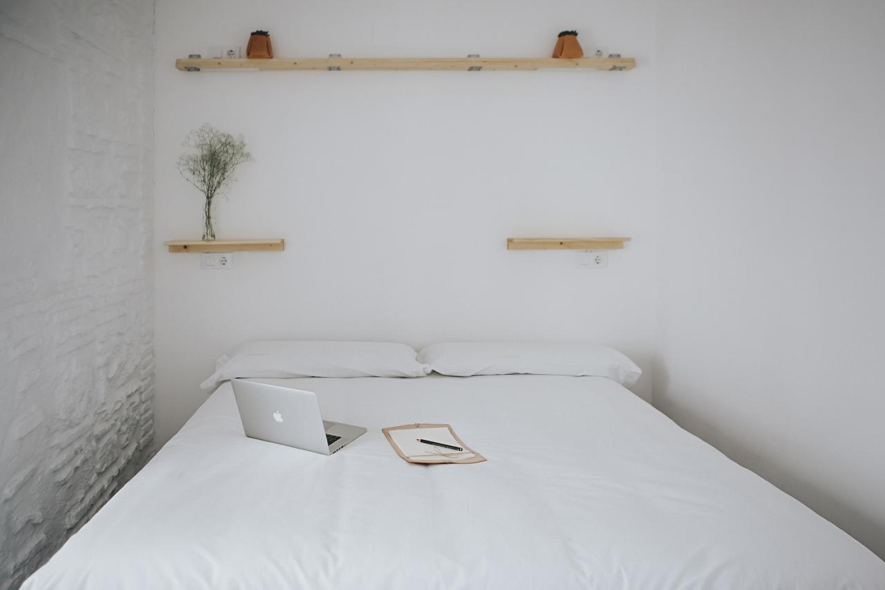 Hostal Option Be