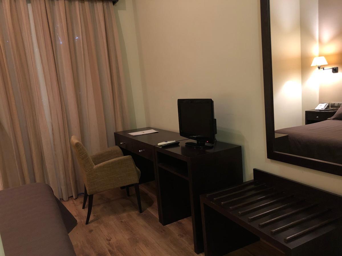 Atalaya De La Campina Hotel Cordoba