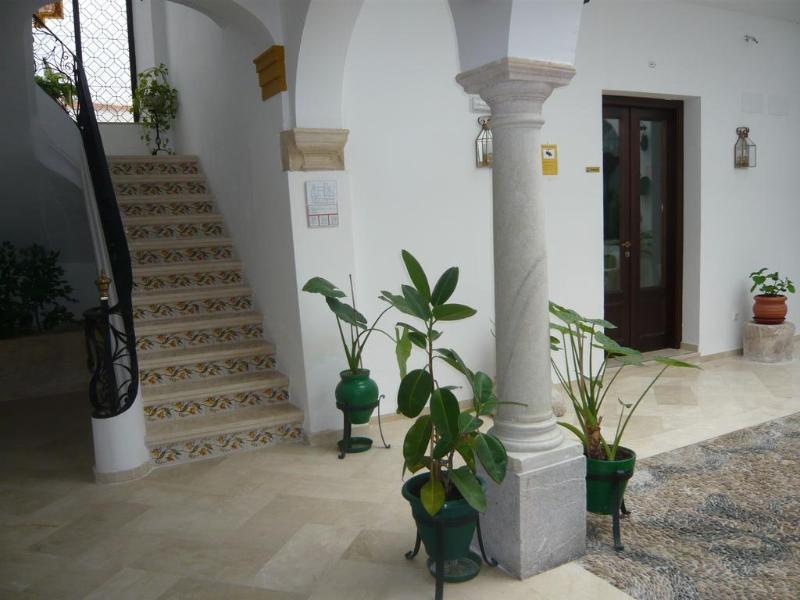 Marisa Hotel 2*