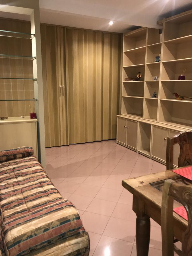 A. Andalusi. Apartment *