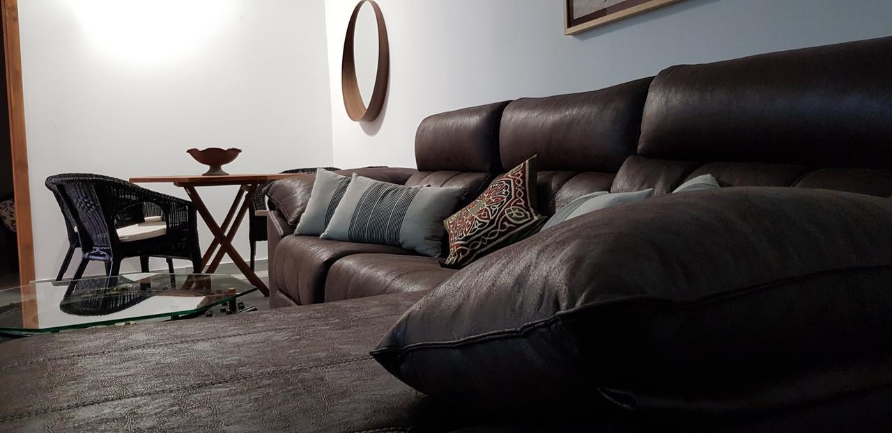 La Sultana Apartment *