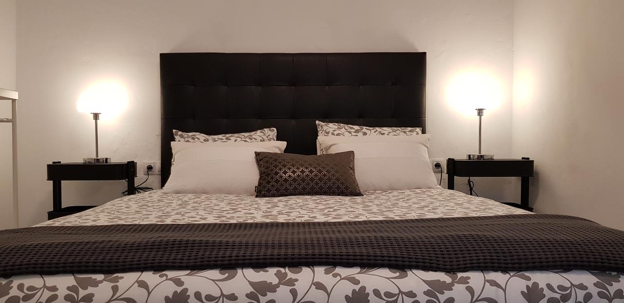 La Sultana Apartment