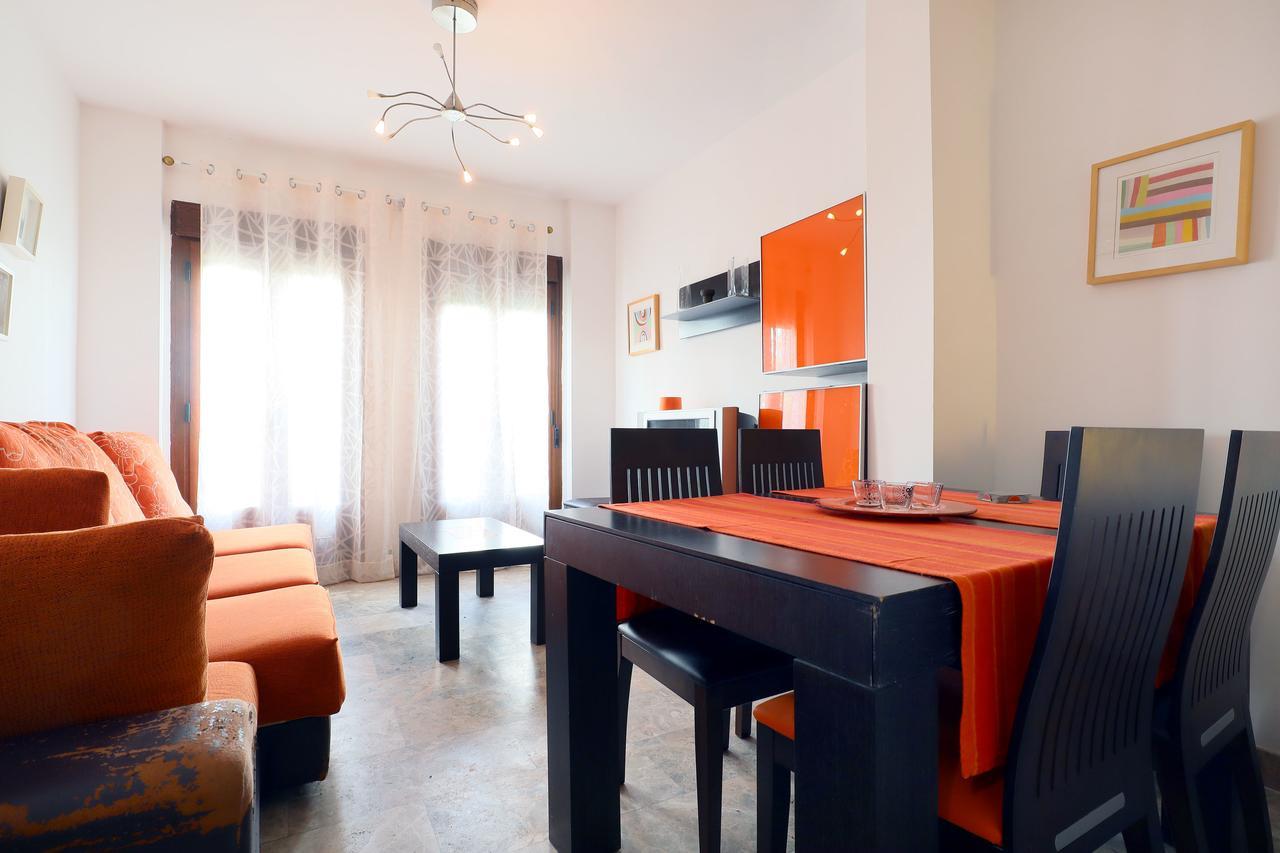 Сasa de vacaciones San Fernando 70 Córdoba