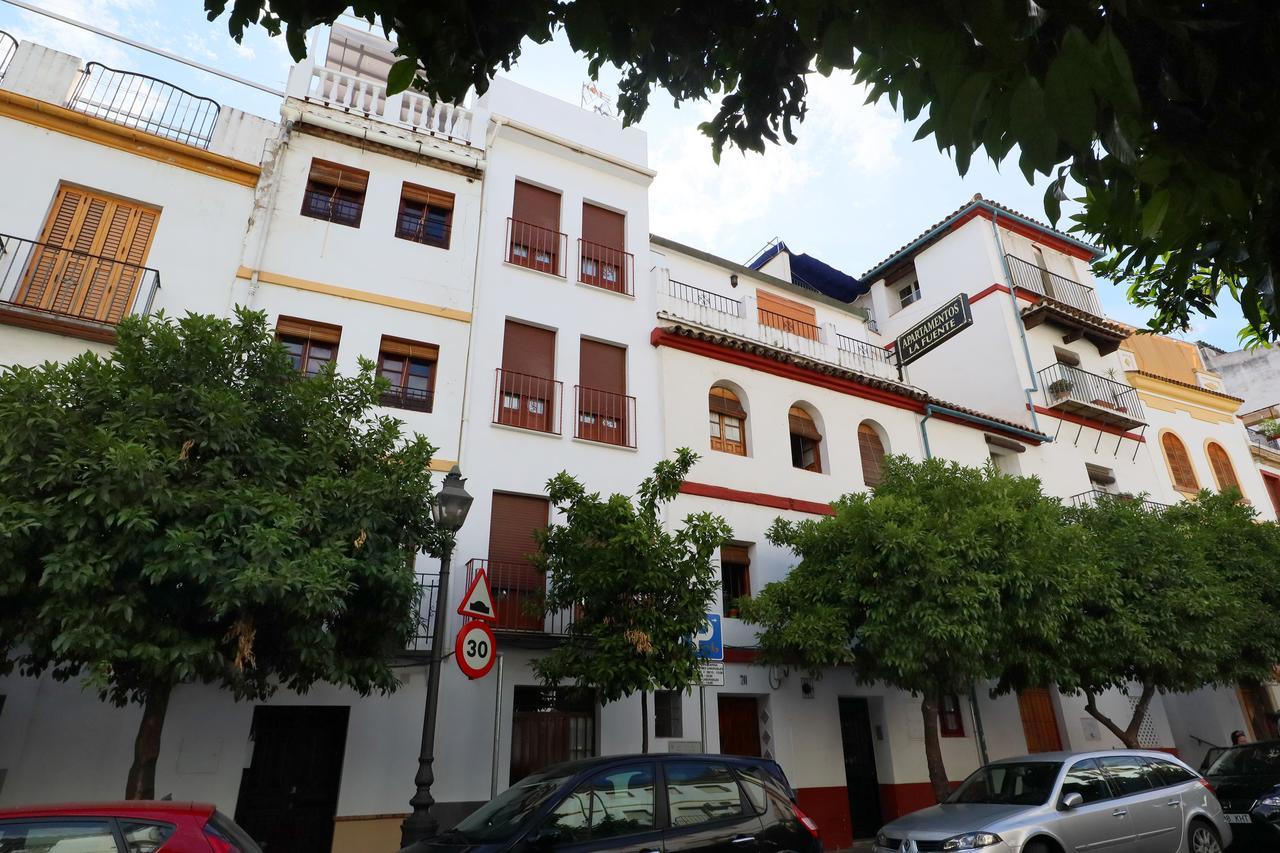 Сasa de vacaciones San Fernando 70 Córdoba