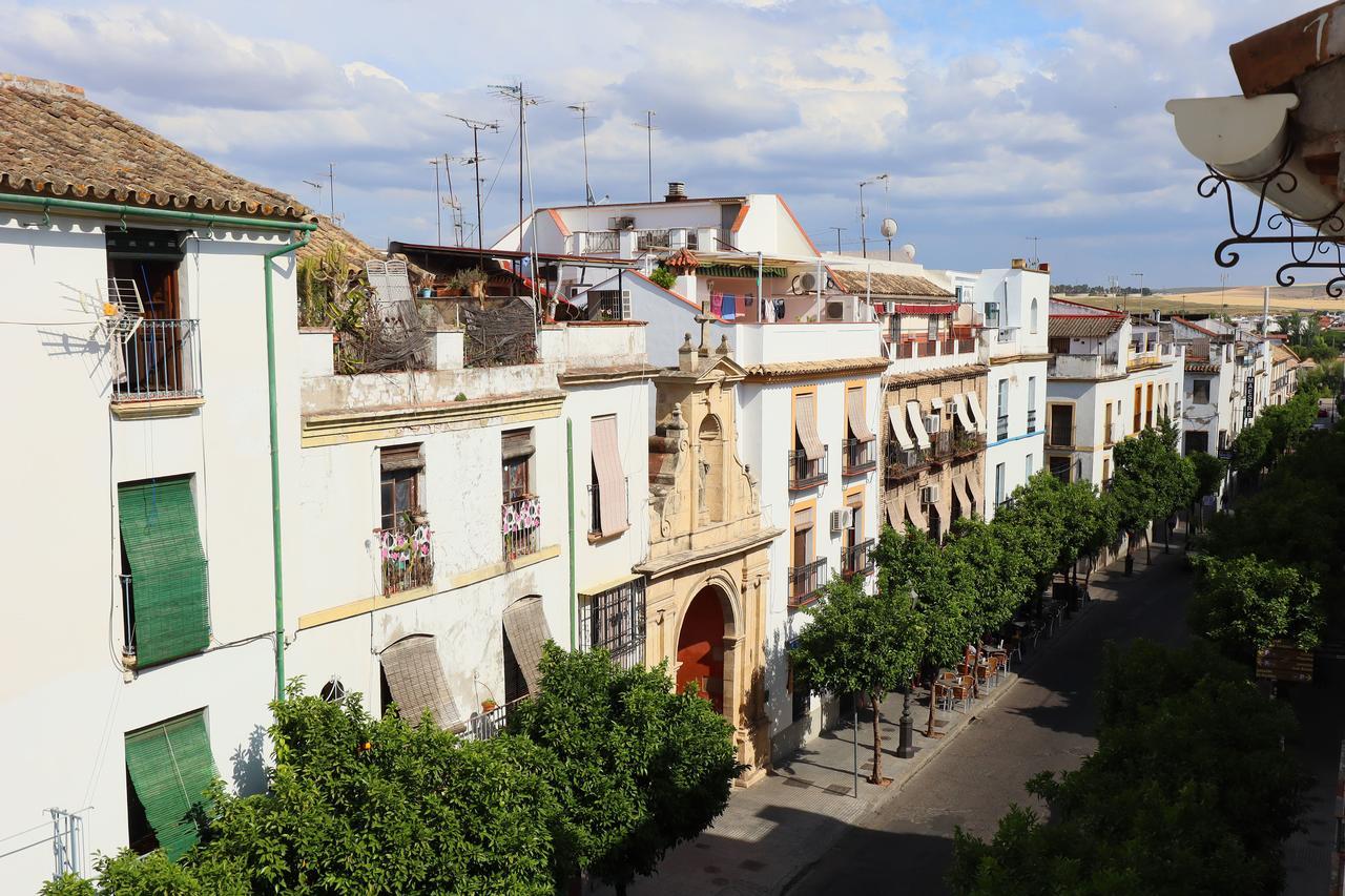 San Fernando 70 Сasa de vacaciones