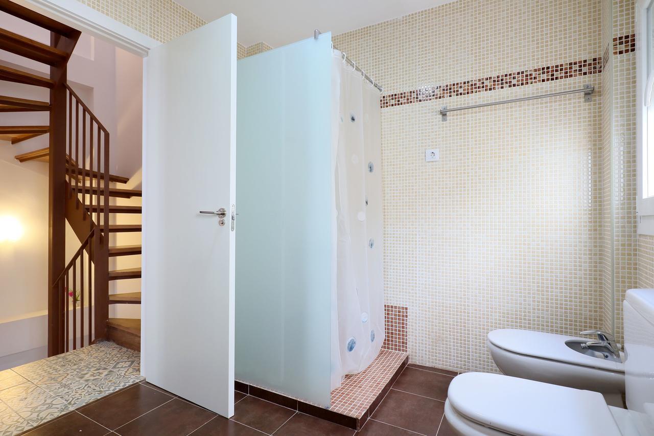 San Fernando 70 Сasa de vacaciones Córdoba
