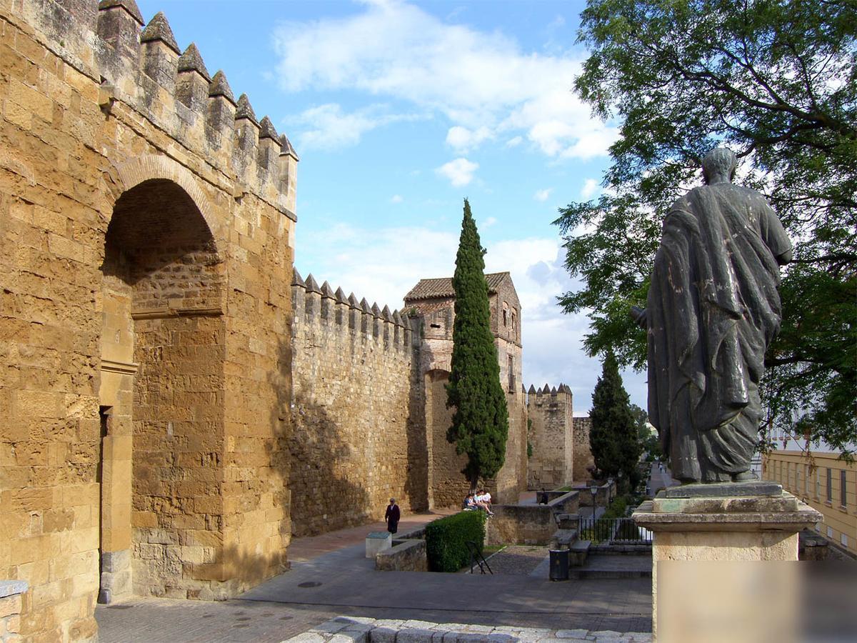 La Sultana