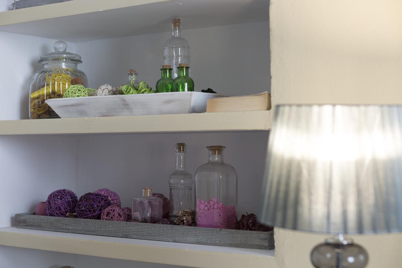 Apartamento Cespedescinco