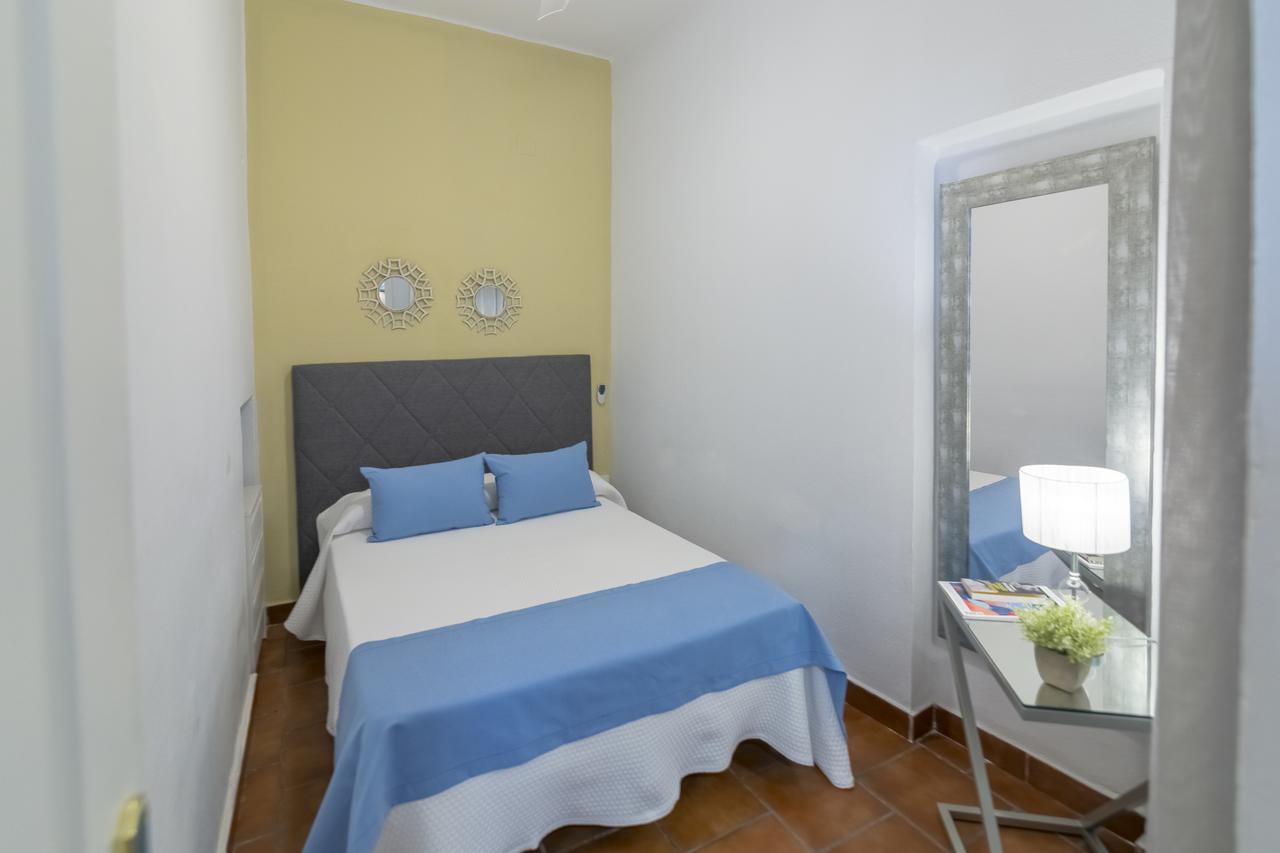 Cespedescinco Córdoba