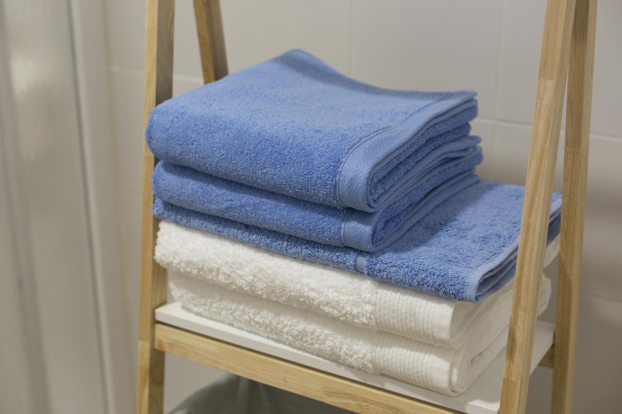 Cespedescinco Apartamento Córdoba