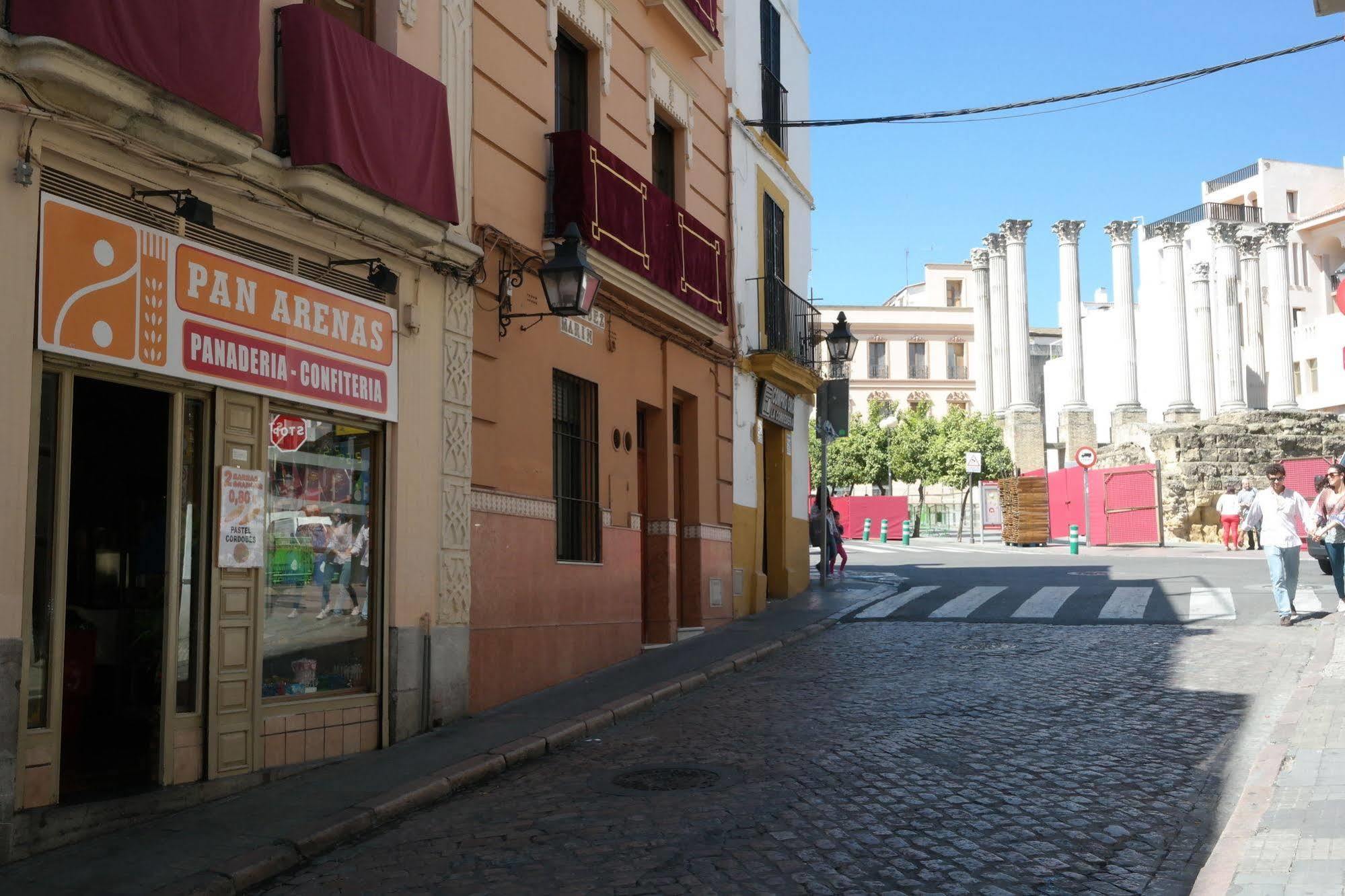 Gran Plaza Cordoba