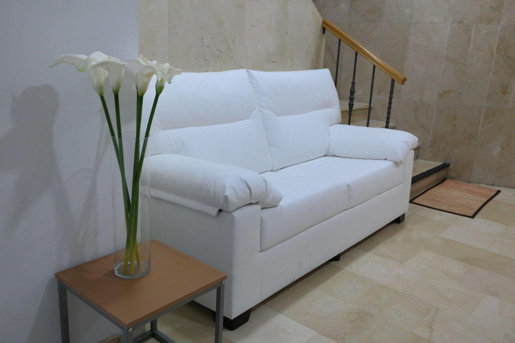 Hotel Gran Plaza Cordoba